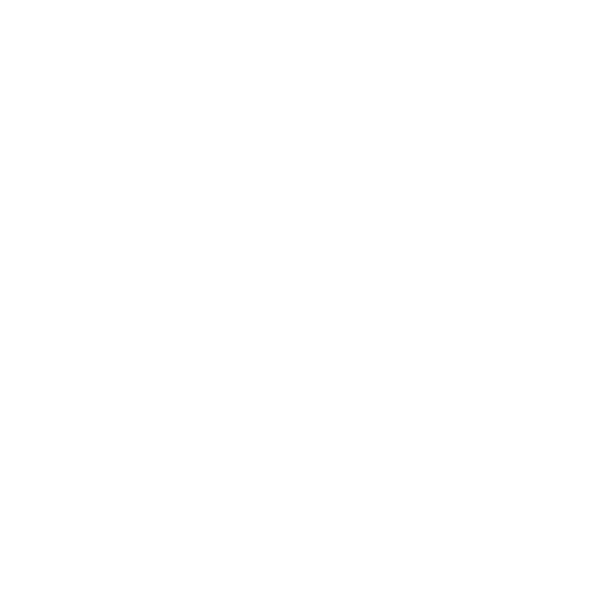 Schraelbert Research seal